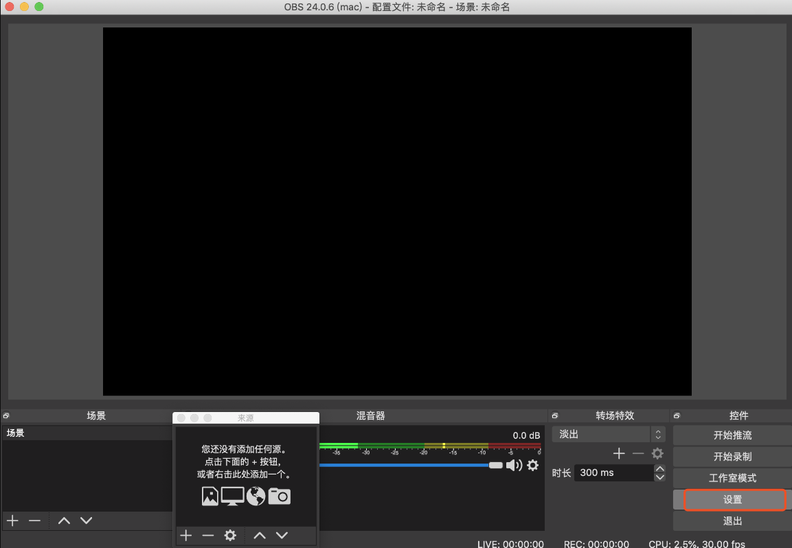1619061817-8aadf9b25a6ab83