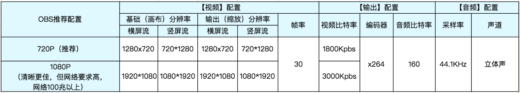 1619061820-d43e53613d5e4e8