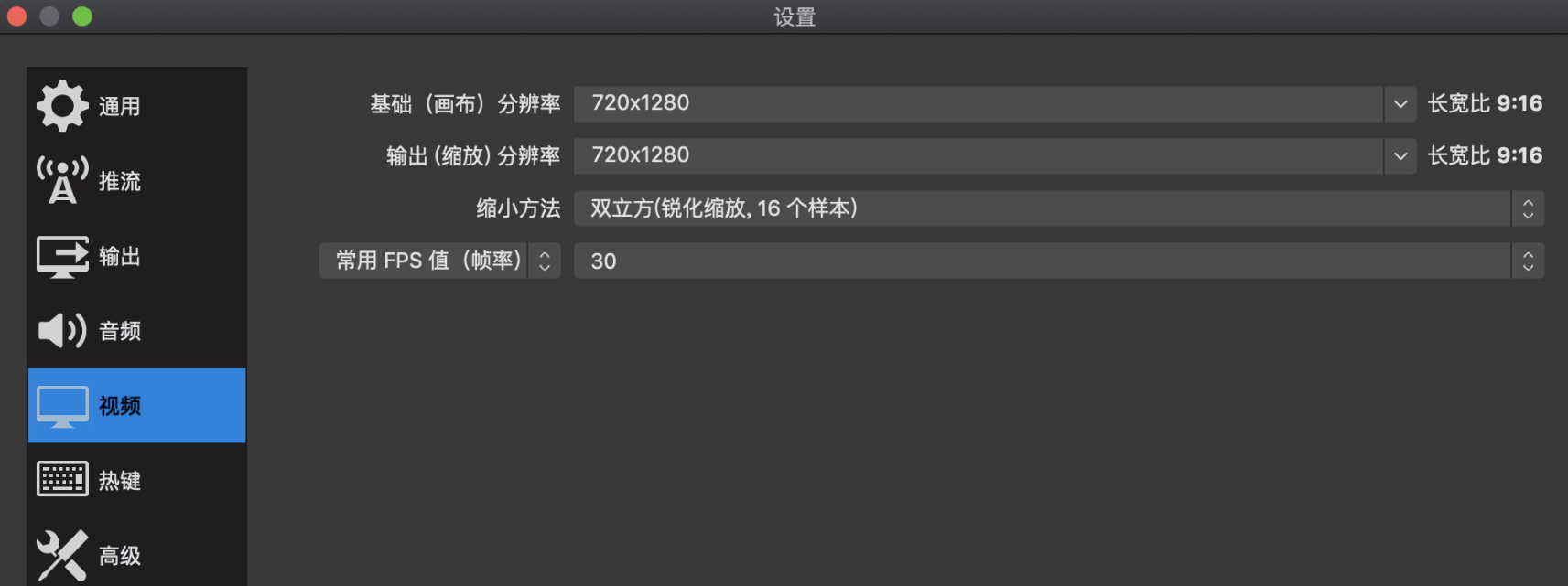 1619061823-76dc3aff793df4b