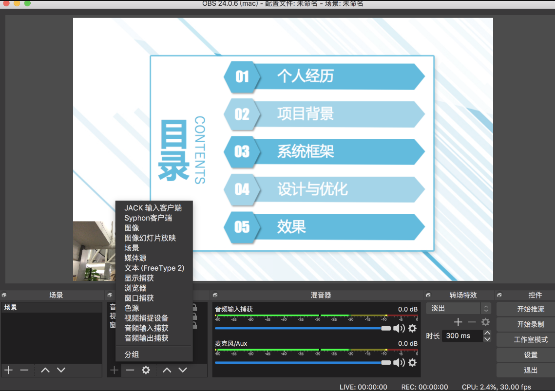 1619061839-ec852bcdb1939bb