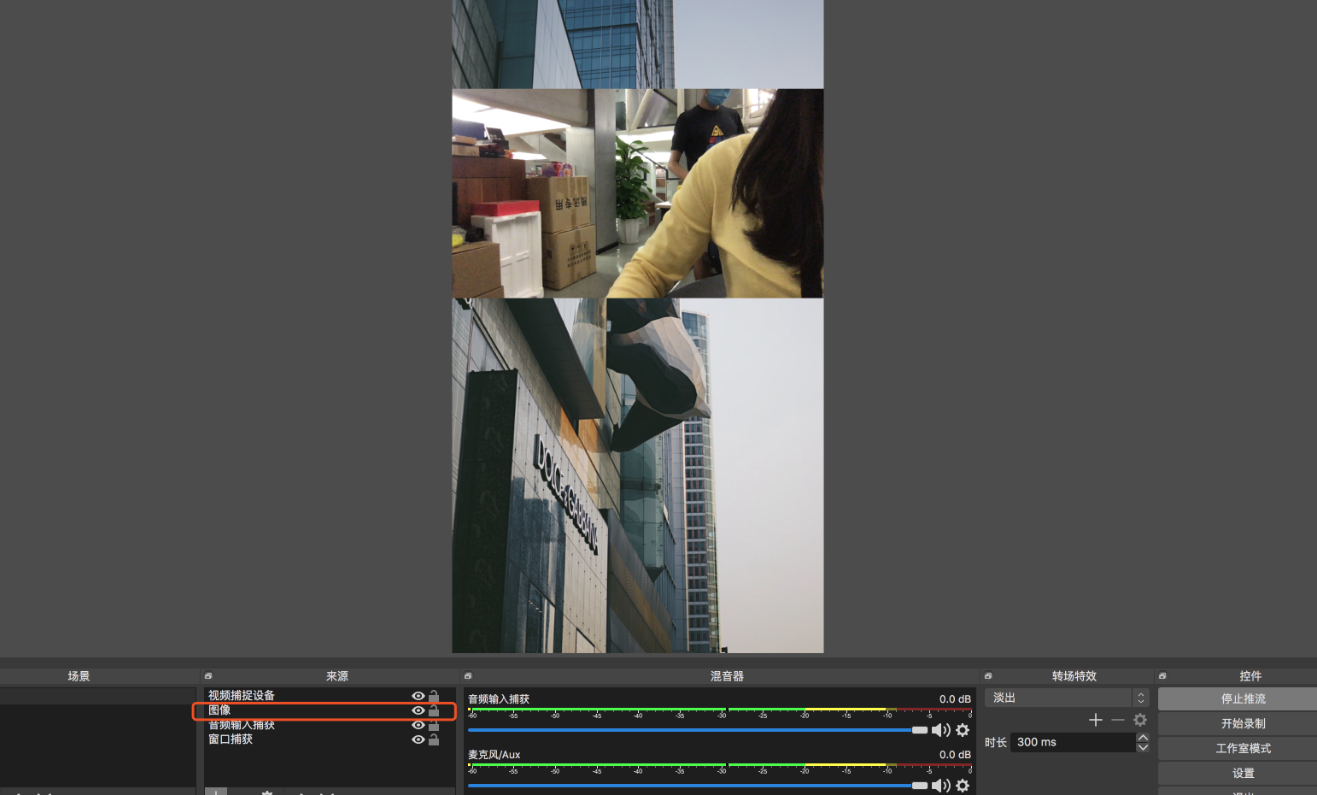 1619061848-698e5d1dc7770d2