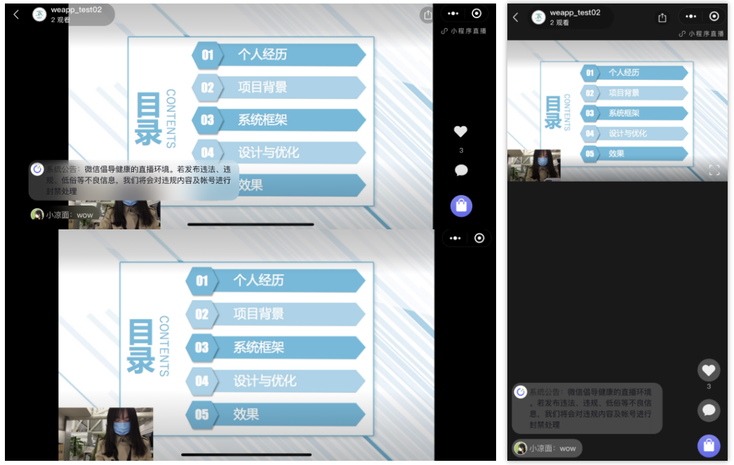 1619061866-726a40ecbb3cabc
